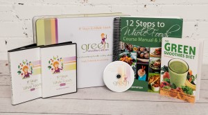 12-steps-whole-foods-course